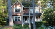 502 Woodland Trace Woodstock, GA 30189 - Image 13349012