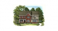 12280 Beragio Place Alpharetta, GA 30004 - Image 13349179