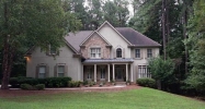 520 Glen Hampton Drive Alpharetta, GA 30004 - Image 13349183