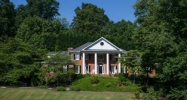 1475 Masters Club Drive Atlanta, GA 30350 - Image 13349177