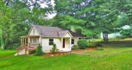 77 Leslie Street Atlanta, GA 30317 - Image 13349249