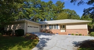 3202 Bolissa Drive Atlanta, GA 30340 - Image 13349327