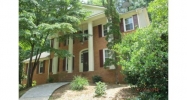 6016 Fruithurst Lane Norcross, GA 30092 - Image 13349477