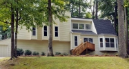 5068 Rebel Ridge Court Norcross, GA 30092 - Image 13349484