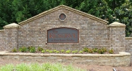 5153 Creek Walk Circle Norcross, GA 30092 - Image 13349481