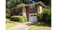 2771 Stonecreek Road Se Smyrna, GA 30080 - Image 13349826