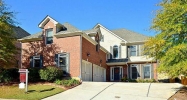 2161 Oakdale Estates Court Smyrna, GA 30080 - Image 13349828