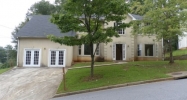 2915 Oakvale Falls Dr Decatur, GA 30034 - Image 13350006