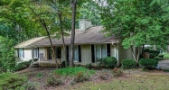 3574 Ridgewood Point Gainesville, GA 30504 - Image 13350051