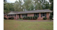 3425 Charlemagne Drive Decatur, GA 30034 - Image 13350007