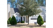 3411 Grovewood Lane Duluth, GA 30096 - Image 13350309