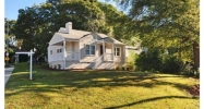 1413 E Forrest Avenue Atlanta, GA 30344 - Image 13350318