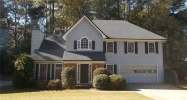 3280 Ridgerock Way Snellville, GA 30078 - Image 13350319