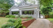 609 Cumberland Road Ne Atlanta, GA 30306 - Image 13350422