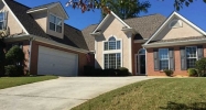 363 Vista Creek Drive Stockbridge, GA 30281 - Image 13350440