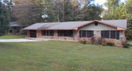 121 Robinhood Dr Clarkesville, GA 30523 - Image 13350590