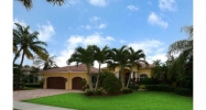 2489 PRINCETON CT Fort Lauderdale, FL 33327 - Image 13350586