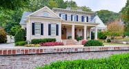 551 Church Street Marietta, GA 30060 - Image 13350513