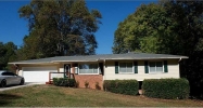 1106 Amelia Drive Sw Marietta, GA 30060 - Image 13350515