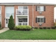 2400 Parmenter Blvd Unit 6 Royal Oak, MI 48073 - Image 13350512