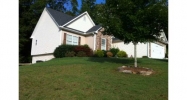 6260 Julian Ridge Road Gainesville, GA 30506 - Image 13350677