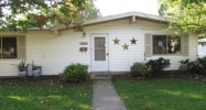 364 Hendrickson Blvd Clawson, MI 48017 - Image 13350873