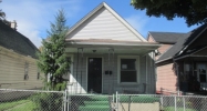 96 Brownlee Ave River Rouge, MI 48218 - Image 13350883