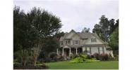 402 Maple Ridge Court Cumming, GA 30028 - Image 13350930