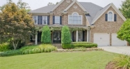 5052 Belair Bluff Court Se Mableton, GA 30126 - Image 13351079