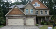 3130 Plainsman Drive Powder Springs, GA 30127 - Image 13351016