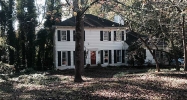 249 Wexford Court Mableton, GA 30126 - Image 13351078