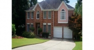 6825 Cottage Oaks Court Stone Mountain, GA 30087 - Image 13351135