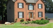 2500 Jakin Way Suwanee, GA 30024 - Image 13351136