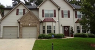 3391 Landings South Drive Atlanta, GA 30331 - Image 13351130