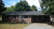 133 Wayne St SW Calhoun, GA 30701 - Image 13351183