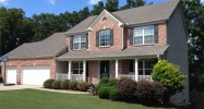 211 Poplar Ridge Drive Monroe, GA 30655 - Image 13351128