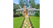 2496 Constance Street Atlanta, GA 30344 - Image 13351133