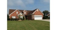 4607 Summerset Drive Gainesville, GA 30507 - Image 13351129