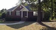 144 Mims Drive Calhoun, GA 30701 - Image 13351323