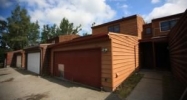 331 Krane Drive Anchorage, AK 99504 - Image 13351565