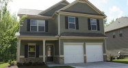 4647 Water Mill Drive Buford, GA 30519 - Image 13351577