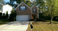 2519 Whistle Stop Drive Norcross, GA 30071 - Image 13351581