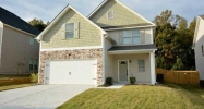 4496 Water Mill Drive Buford, GA 30519 - Image 13351580