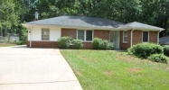 2728 Rolling Lane Atlanta, GA 30316 - Image 13351760