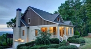 149 Chichadee Drive Blue Ridge, GA 30513 - Image 13351791