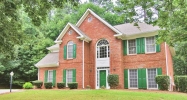 1755 Cove Crossing Sw Atlanta, GA 30331 - Image 13352140