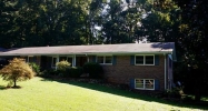 1470 Compton Drive Mableton, GA 30126 - Image 13352257