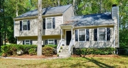 638 Benson Hurst Drive Sw Mableton, GA 30126 - Image 13352256