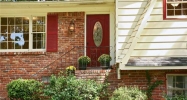 1922 King Arthurs Court Marietta, GA 30062 - Image 13352279