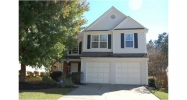 1340 Glenover Way Marietta, GA 30062 - Image 13352278